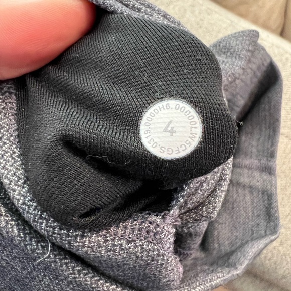 Align - Picture 2 of 2